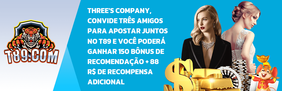 como receber o premio da mega sena aposta online